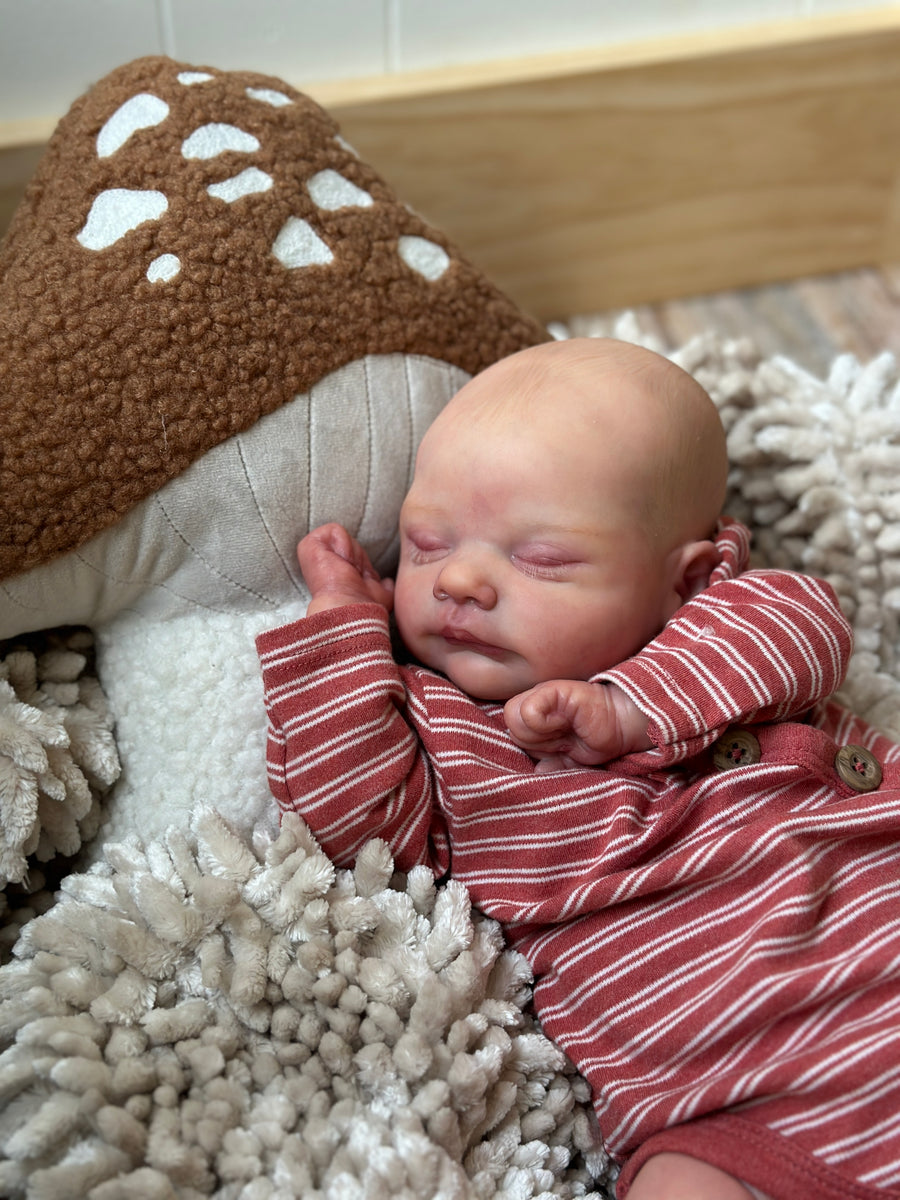 2SWEET NURSERY — photo 5
