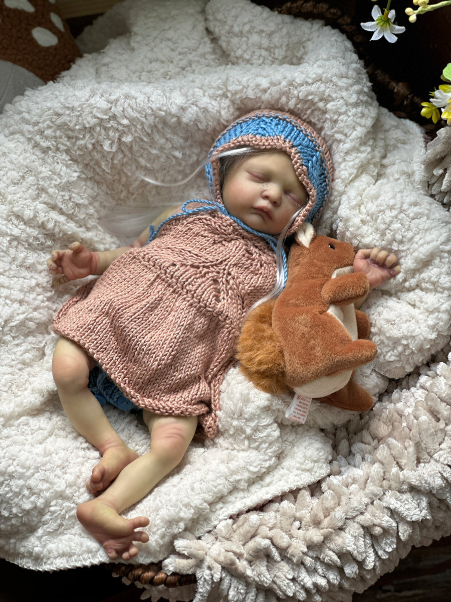 2SWEET NURSERY — photo 3