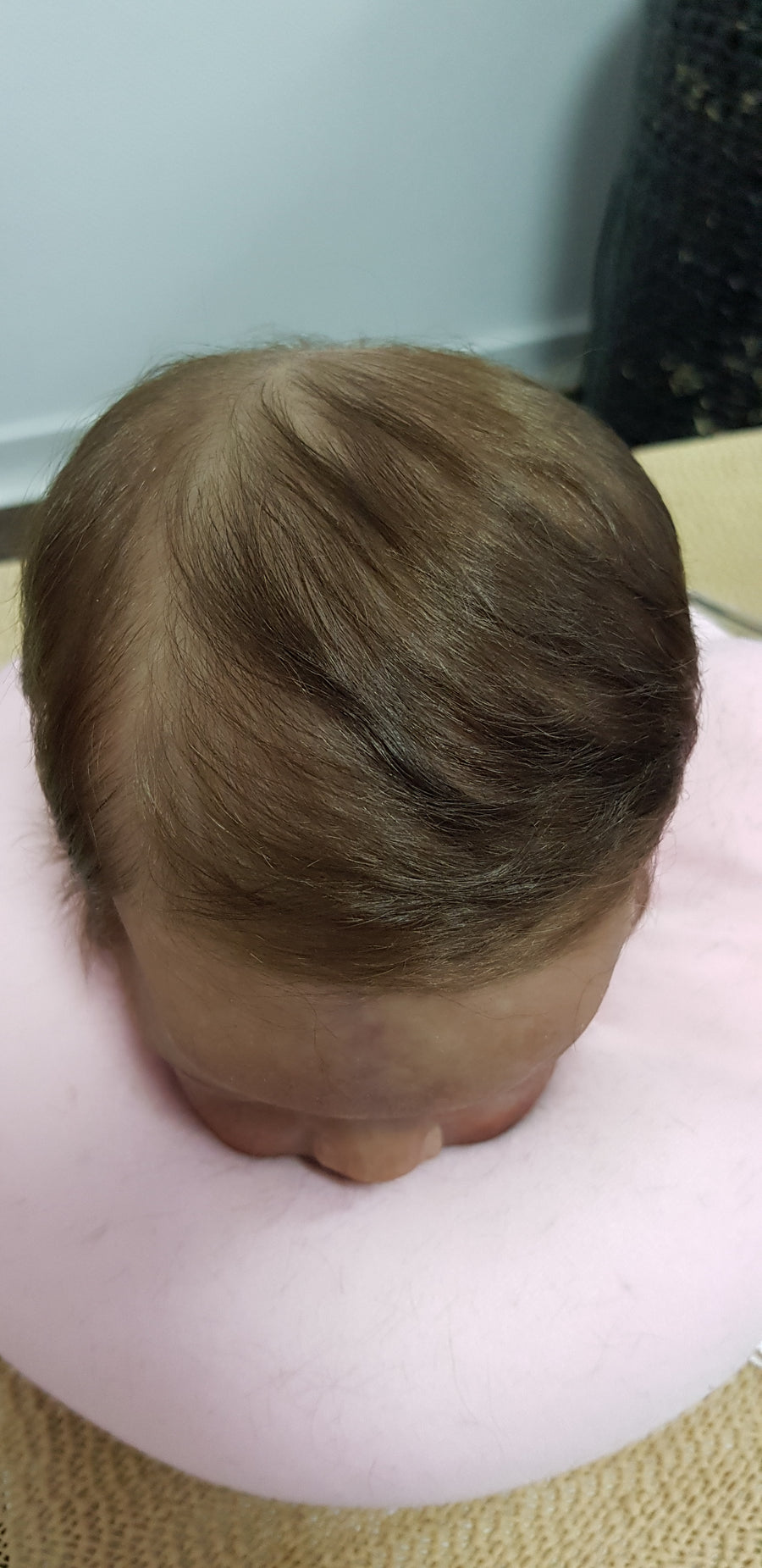 AJP DOLL STUDIO — photo 7