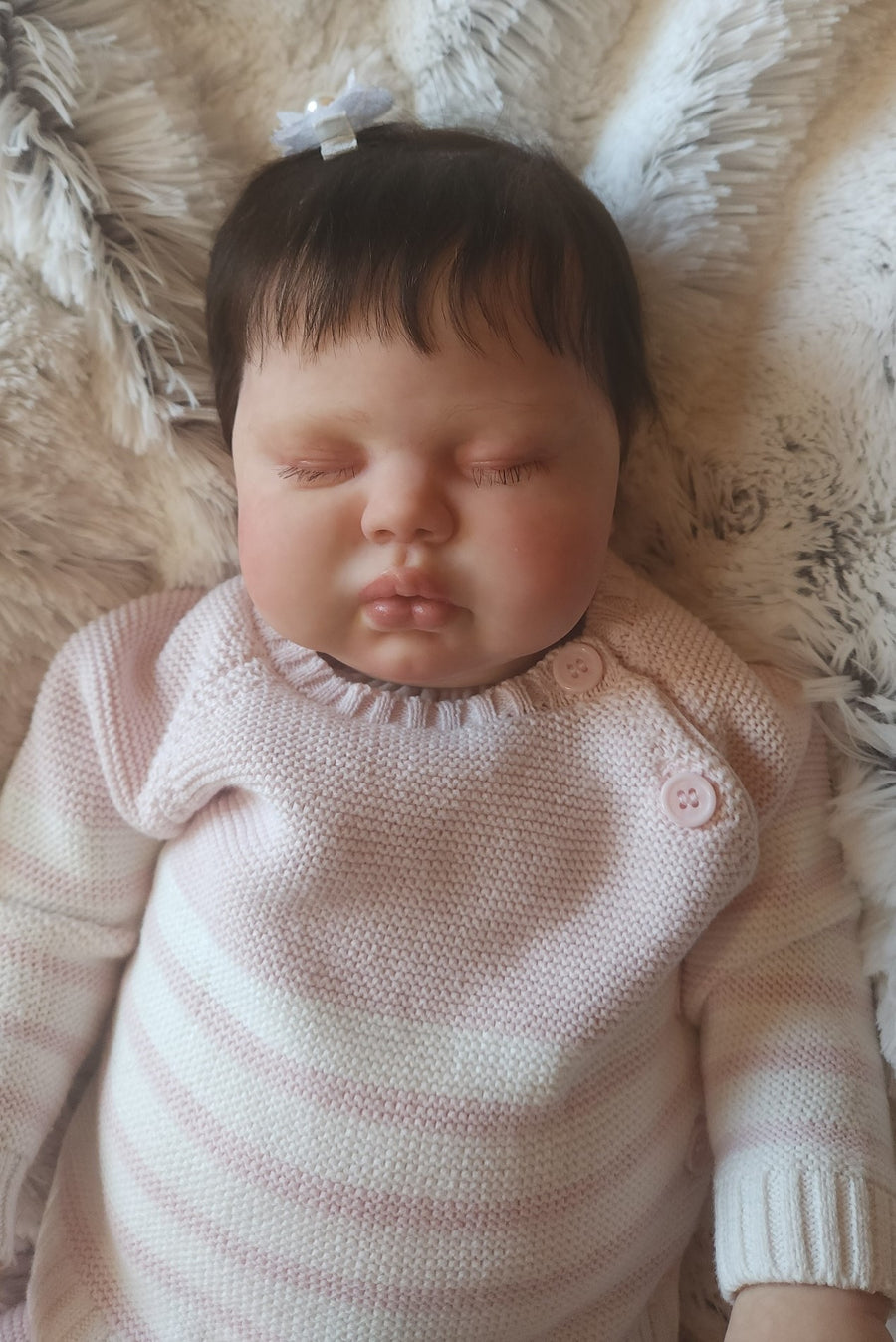 ABB4U REBORN NURSERY — photo 8