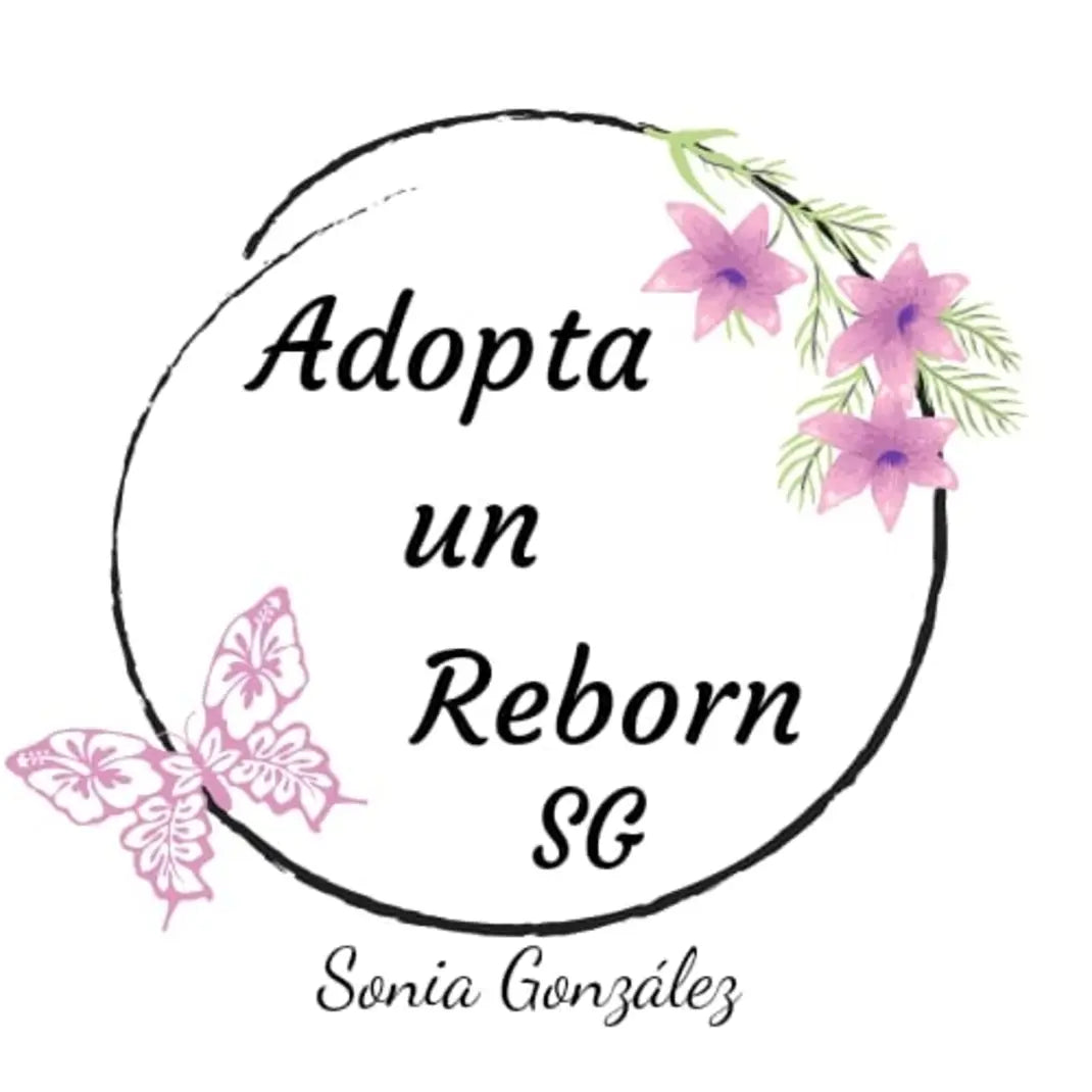 ADOPTA UN REBORN SG