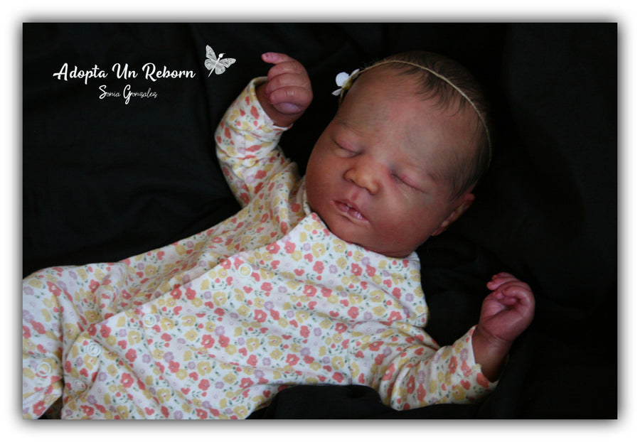 ADOPTA UN REBORN SG — photo 3