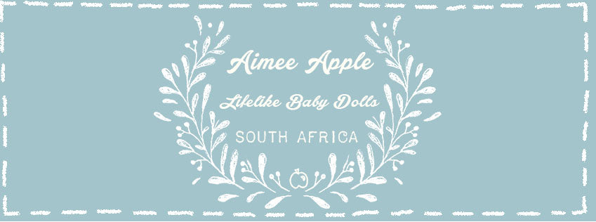 AIMEE APPLE NURSERY — photo 2