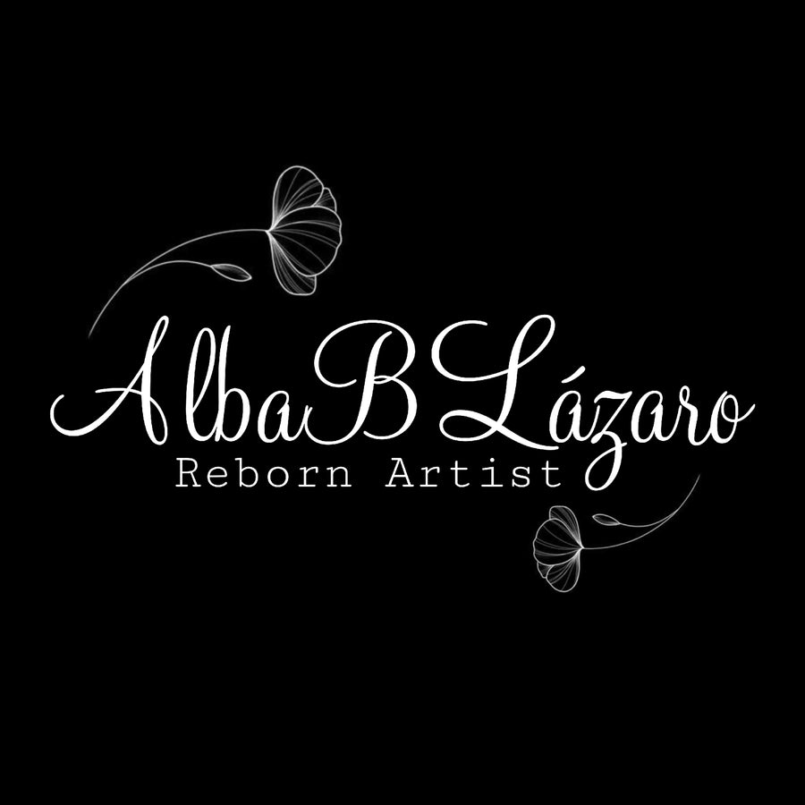ALBABLÁZARO — photo 2