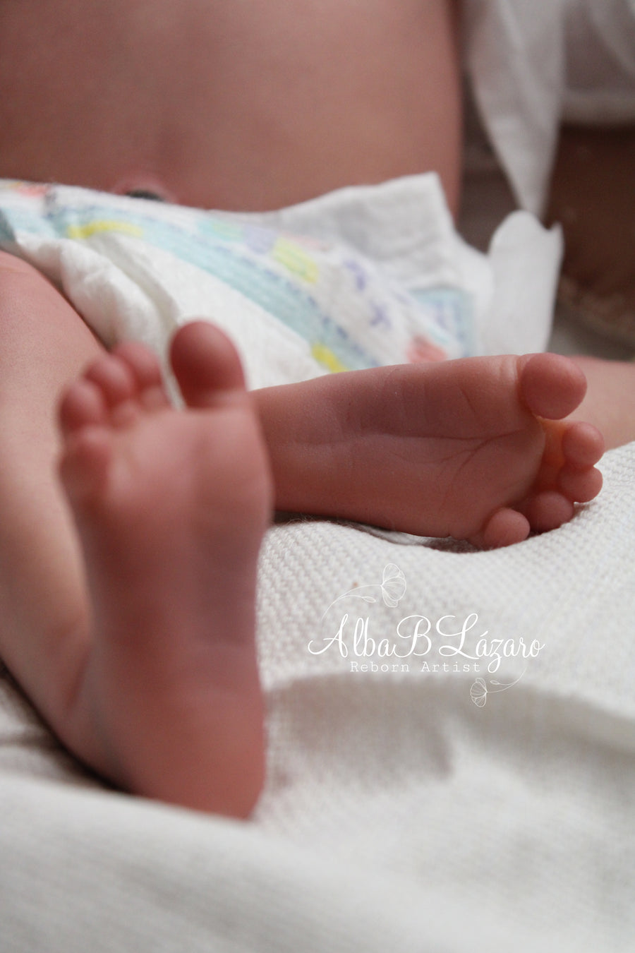 ALBABLÁZARO — photo 9
