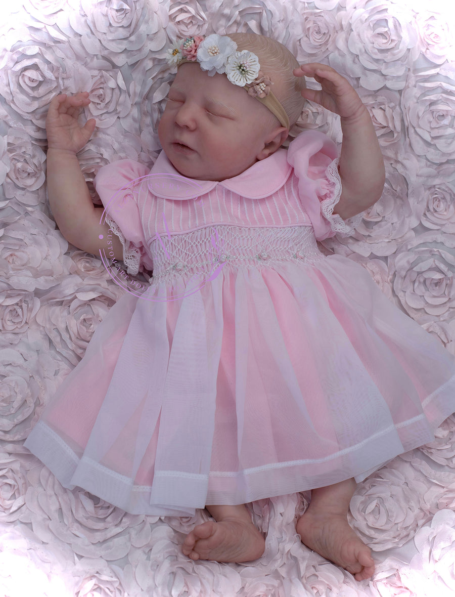 ALZ'S NURSERY — photo 3