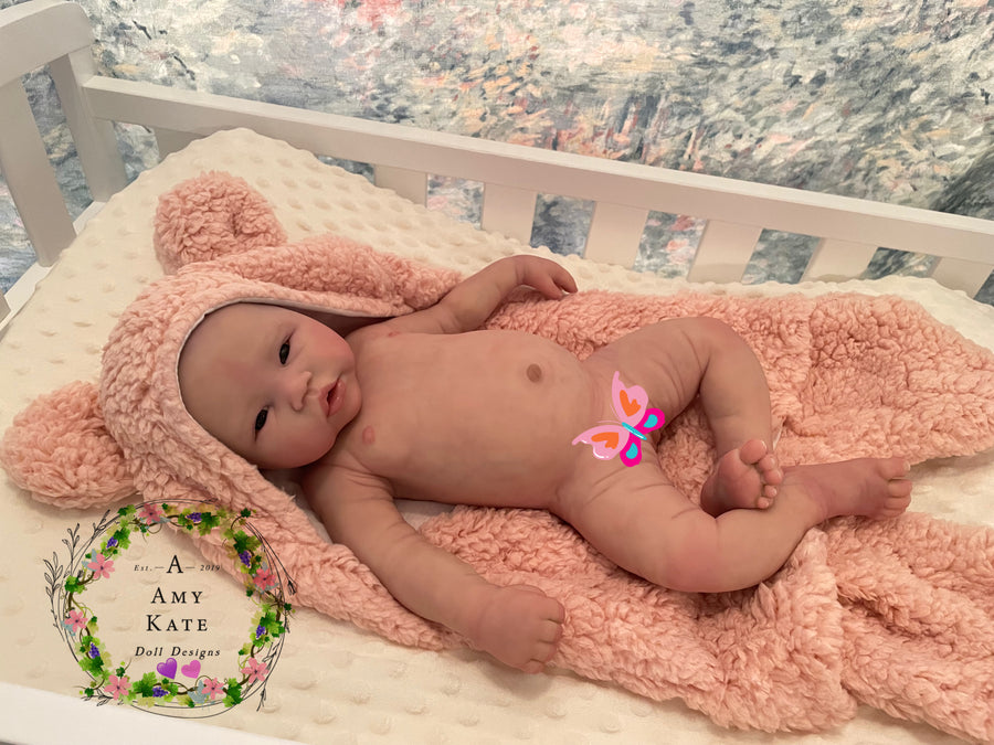 AMY KATE DOLL DESIGNS — photo 8