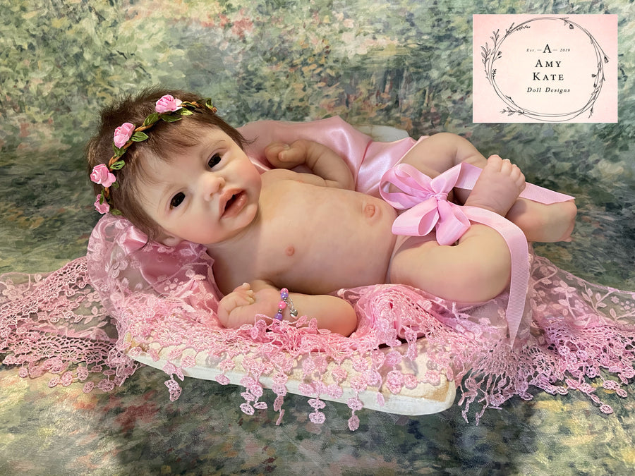 AMY KATE DOLL DESIGNS — photo 6