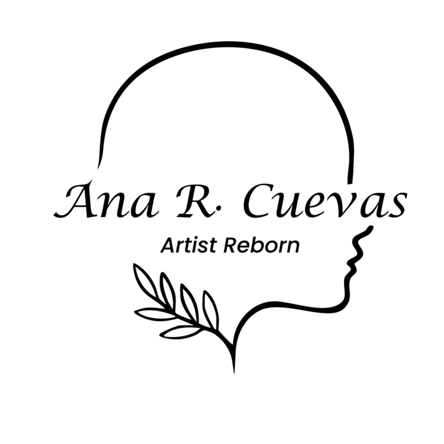 Ana R. Cuevas — photo 2