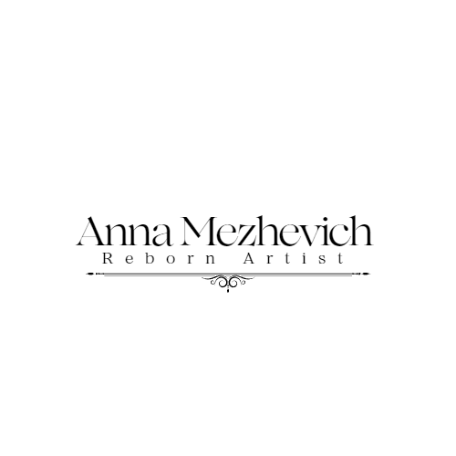 ANHENBABY