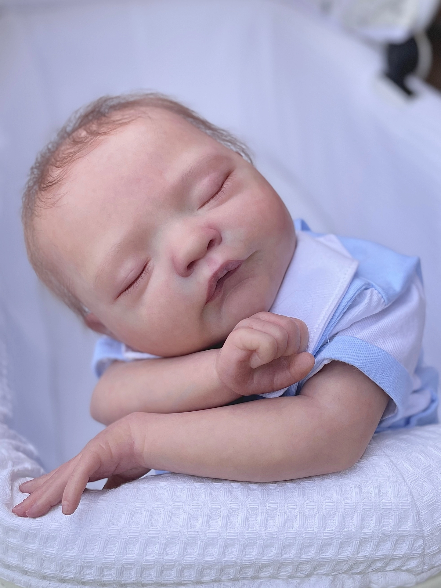 ANHENBABY