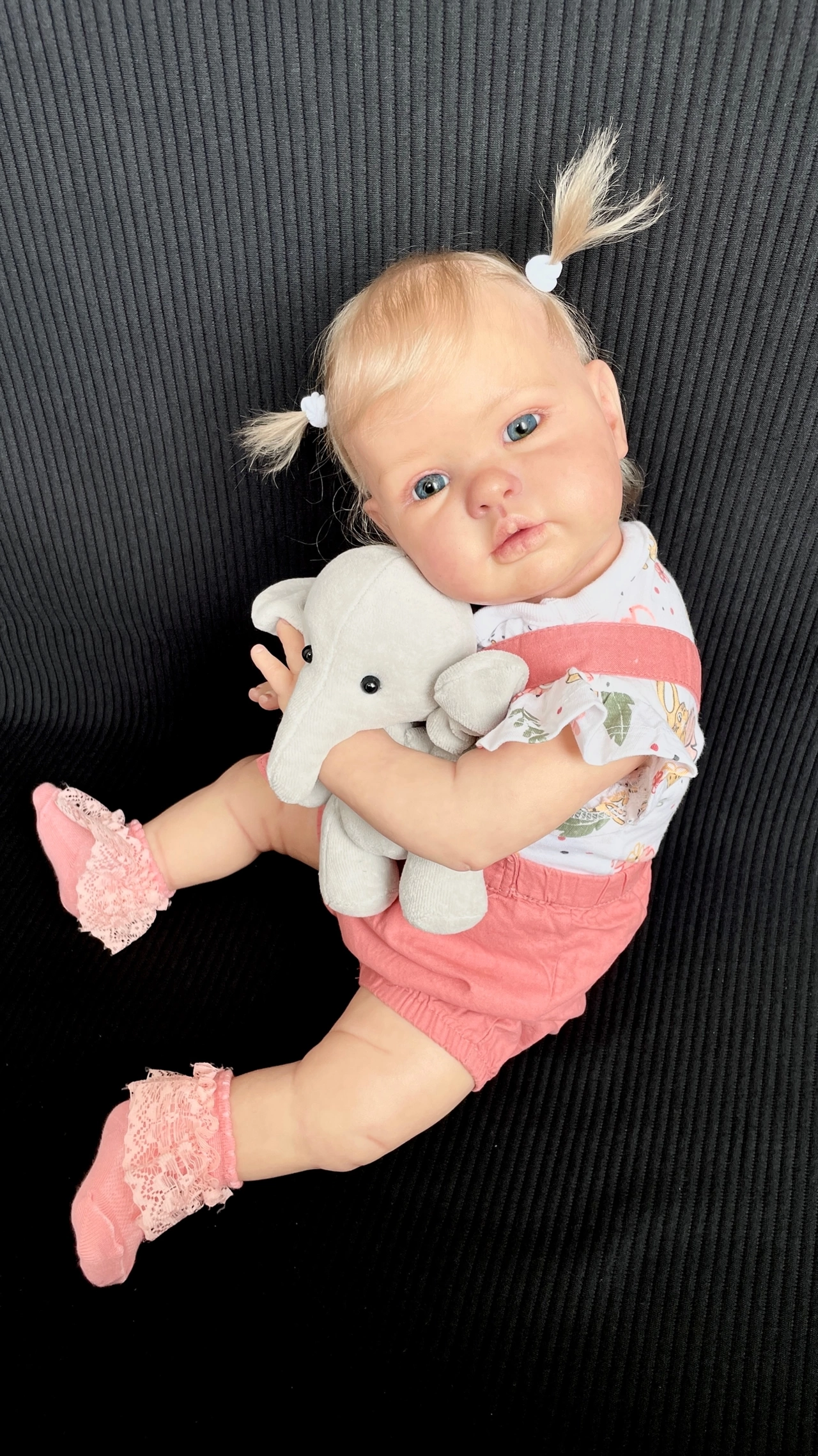 ANHENBABY
