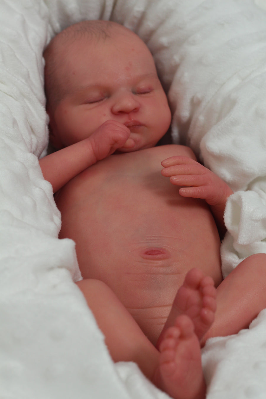 ARTFUL BABIES — photo 6