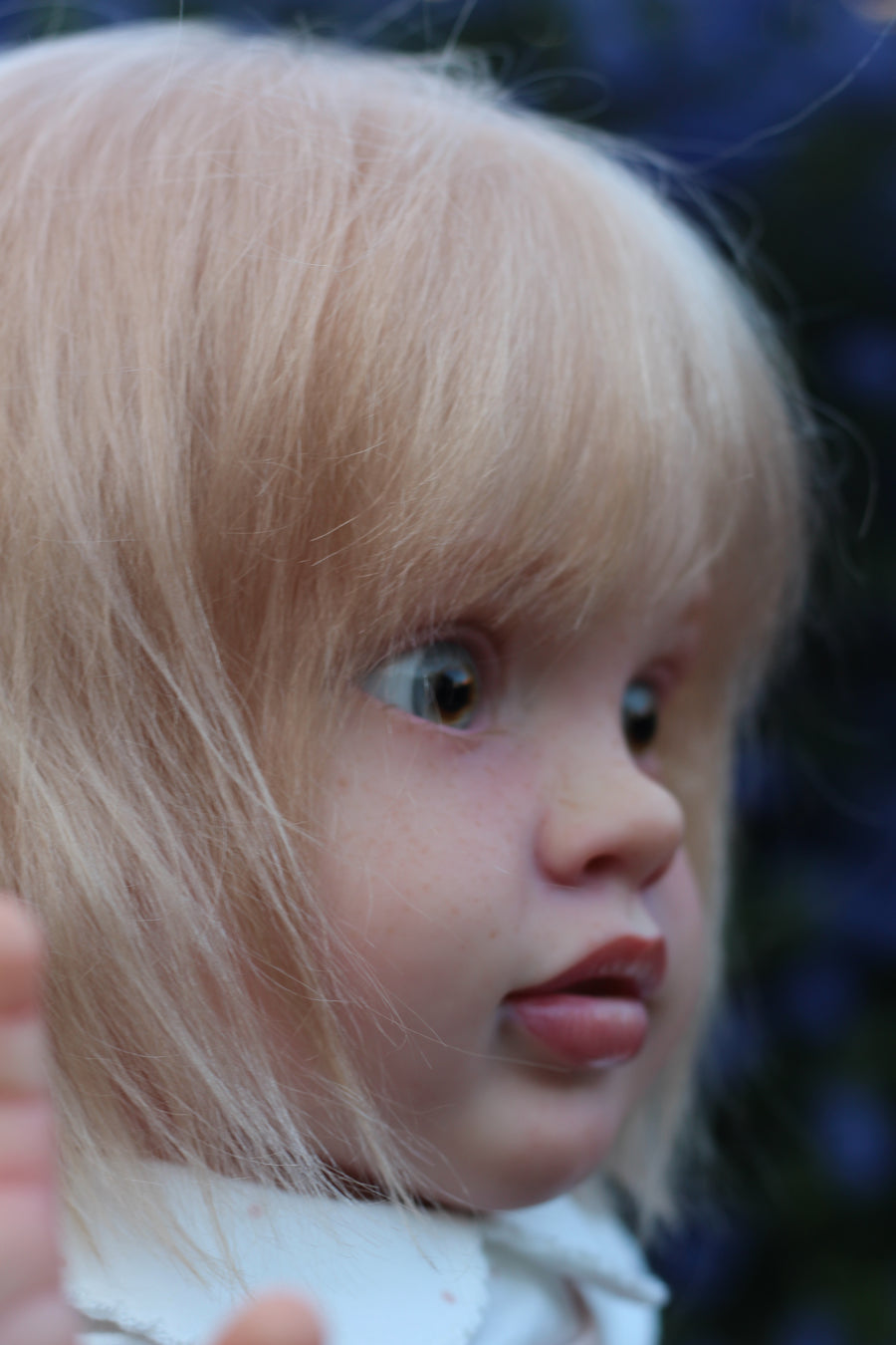 ARTFUL BABIES — photo 7
