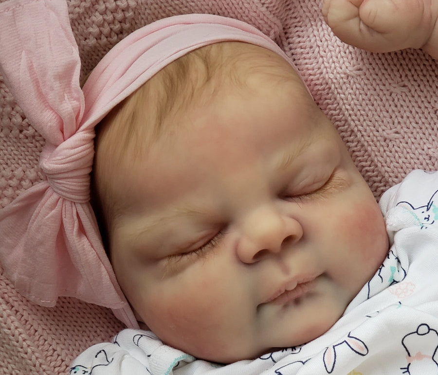 AUNT DAISY'S NURSERY — photo 11
