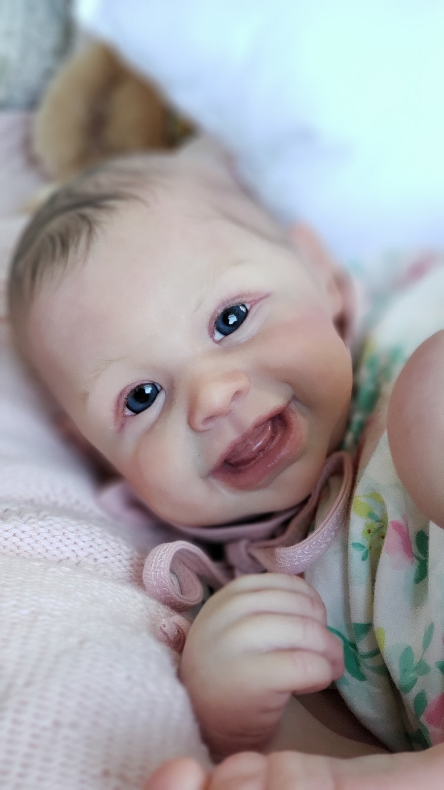 AUNT DAISY'S NURSERY — photo 7