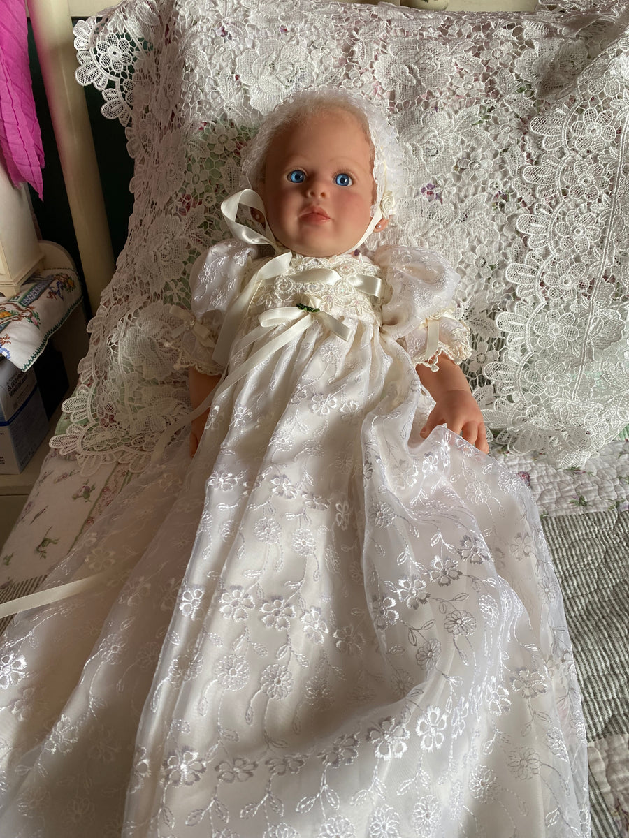 BABIES AND VINTAGE TO CHERISH FOREVER — photo 2
