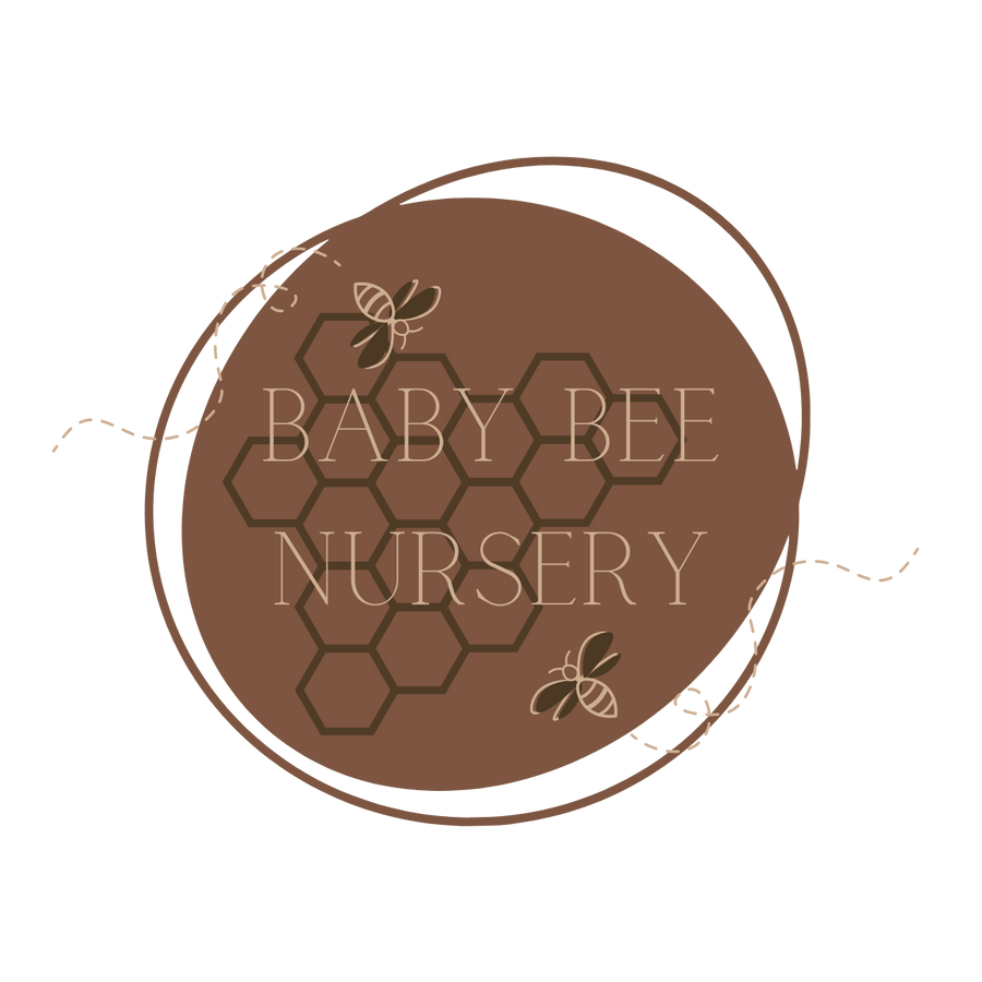 BABY BEE NURSERY — photo 2