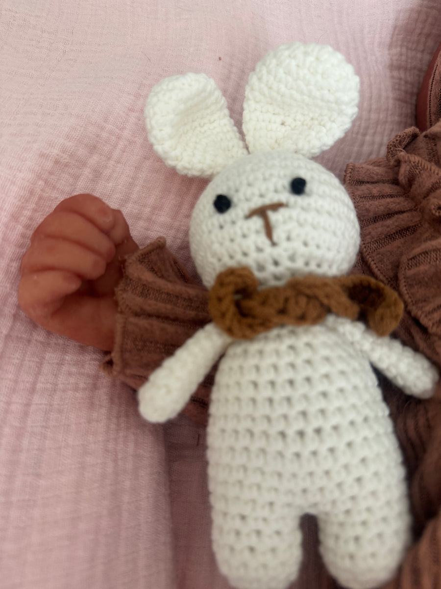 BABYBLUES REBORNS — photo 4