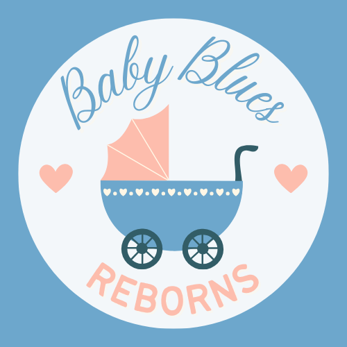 BABYBLUES REBORNS — photo 2