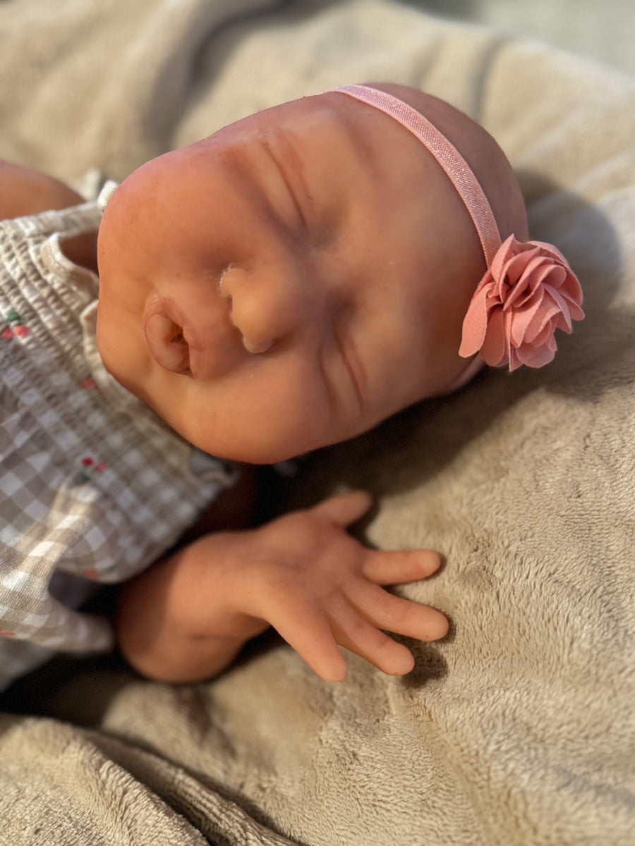 BABYBLUES REBORNS — photo 8
