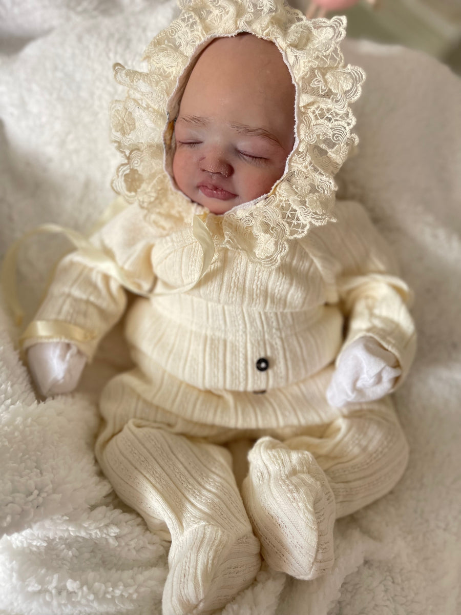 BAMBINO NURSERY — photo 9