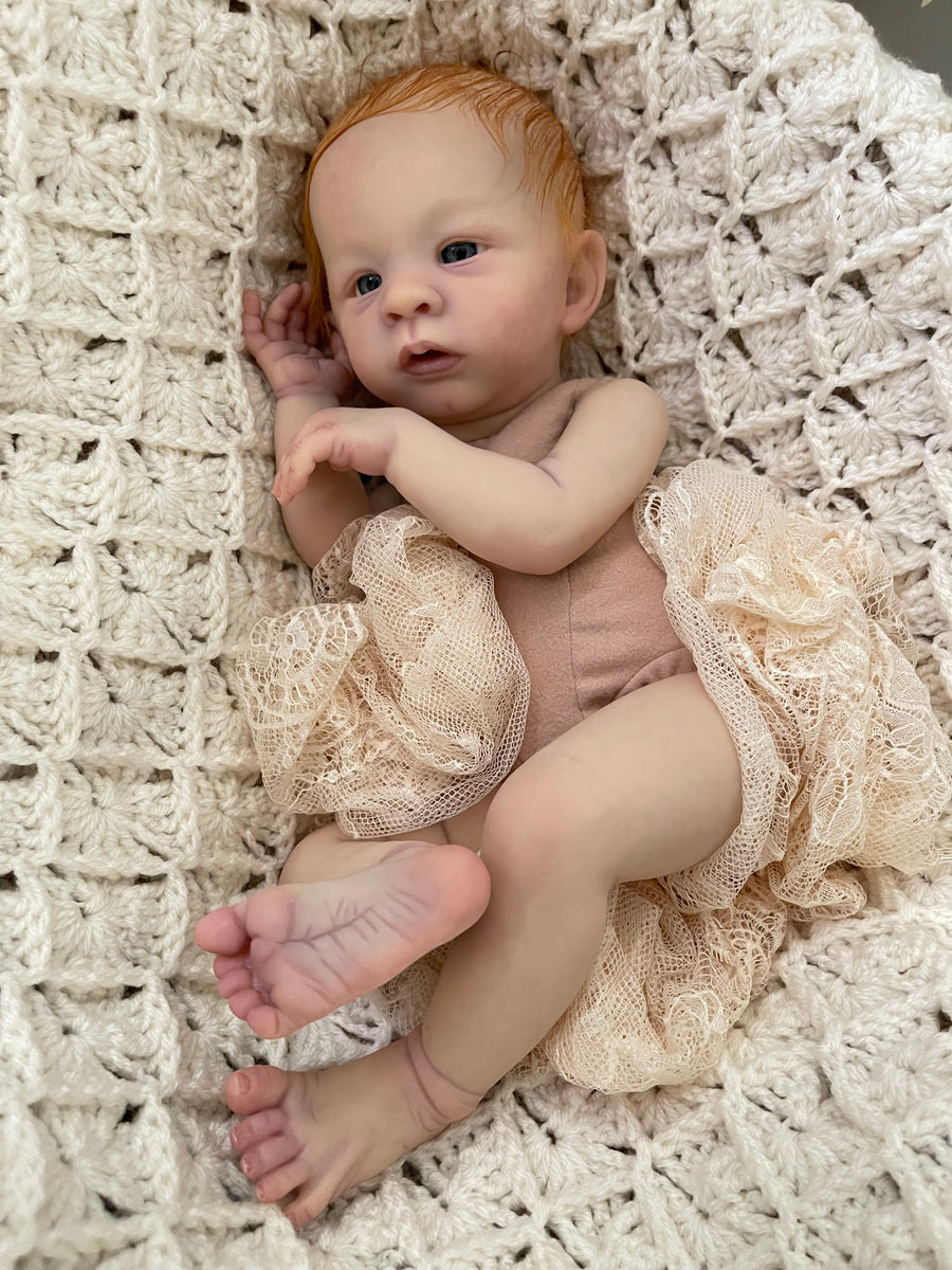 BAMBINO NURSERY — photo 4