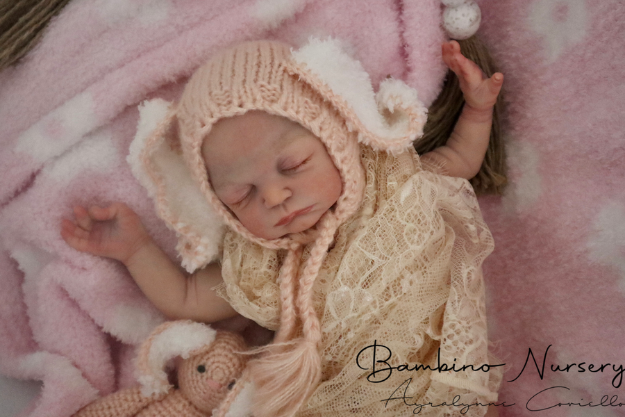 BAMBINO NURSERY — photo 3