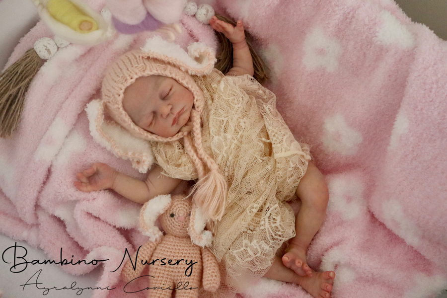 BAMBINO NURSERY — photo 2