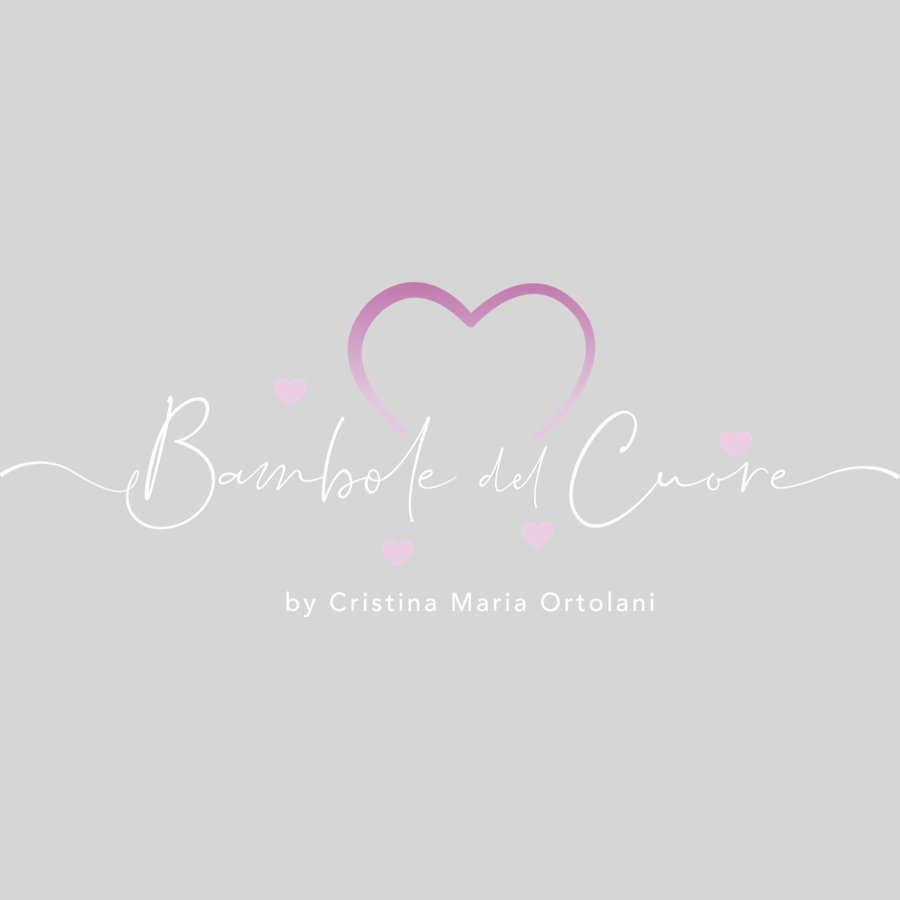 BAMBOLEDELCUORE — photo 2
