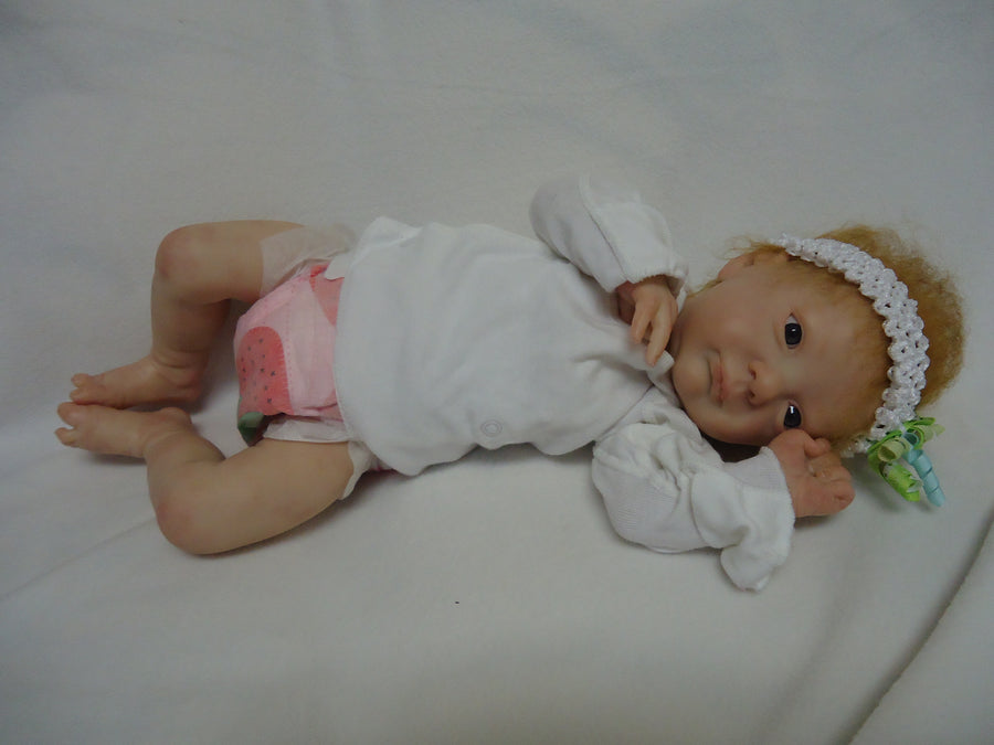 BAREFEET BABY BOUTIQUE — photo 5