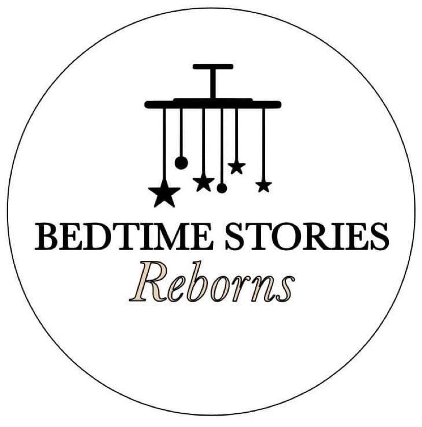 BEDTIME STORIES REBORNS — photo 2