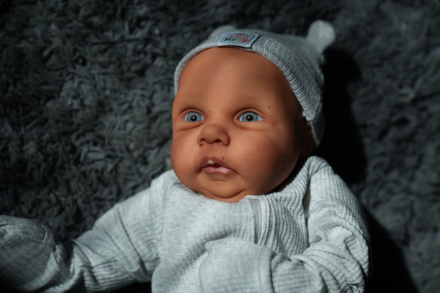 BLUE ANGEL NURSERY — photo 4