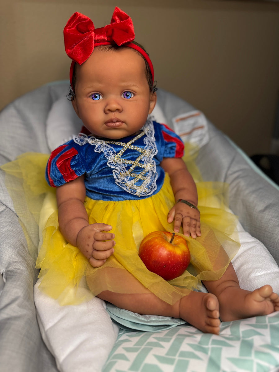BLUE ANGEL NURSERY — photo 7