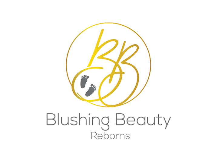 BLUSHING BEAUTY REBORNS — photo 2