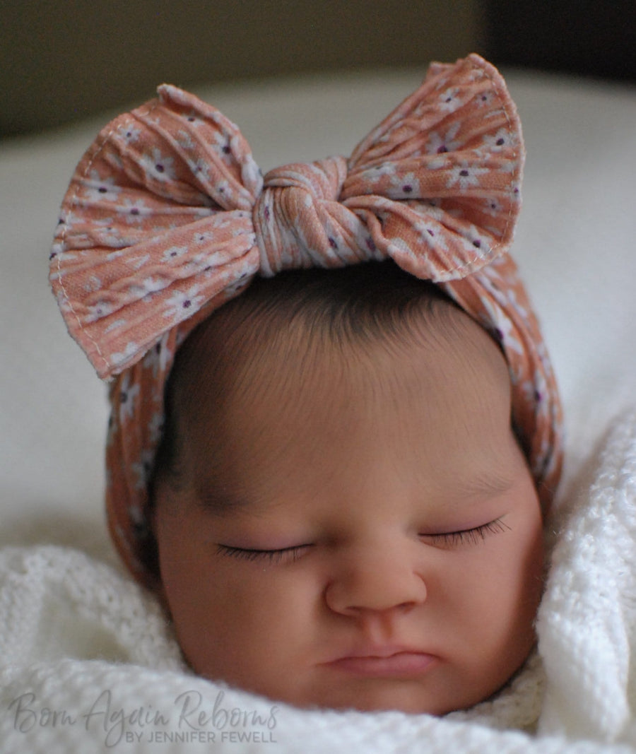 BORN AGAIN REBORNS — photo 4