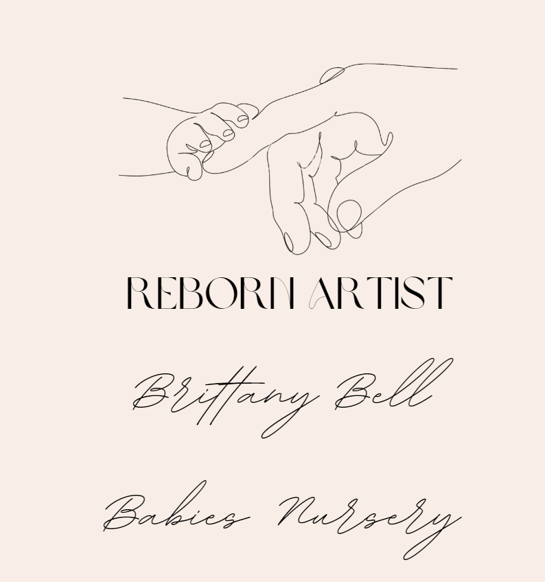 BRITTANY BELL BABIES NURSERY