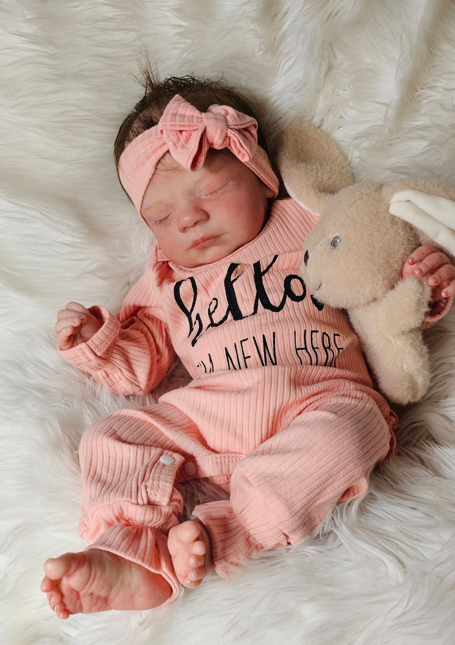 CAPTURED MOMENTS NURSERY — photo 2
