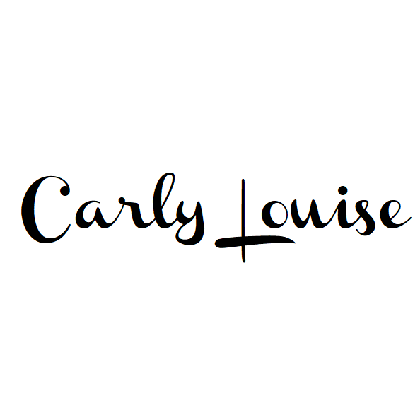 CARLY'S CRADLE — photo 2