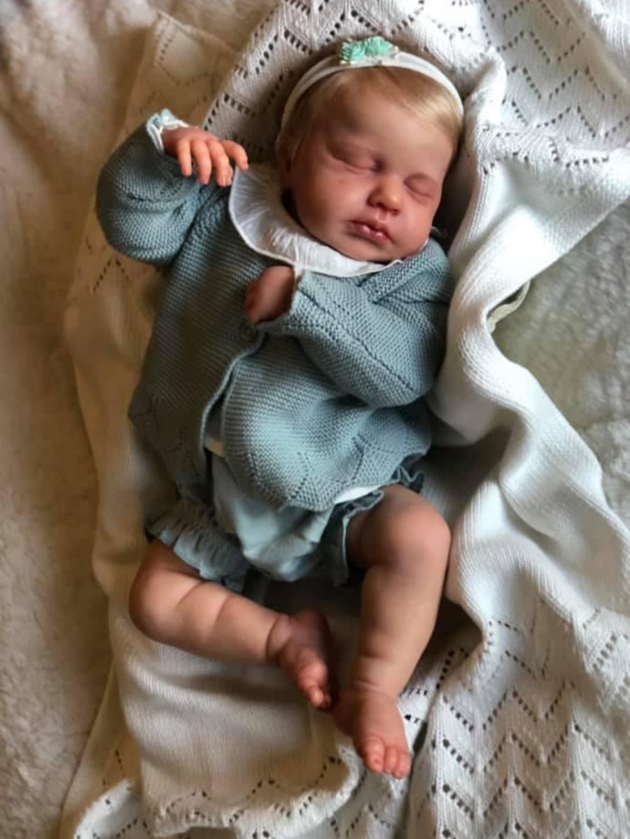 CARRIE'S BALL BABIES — photo 5