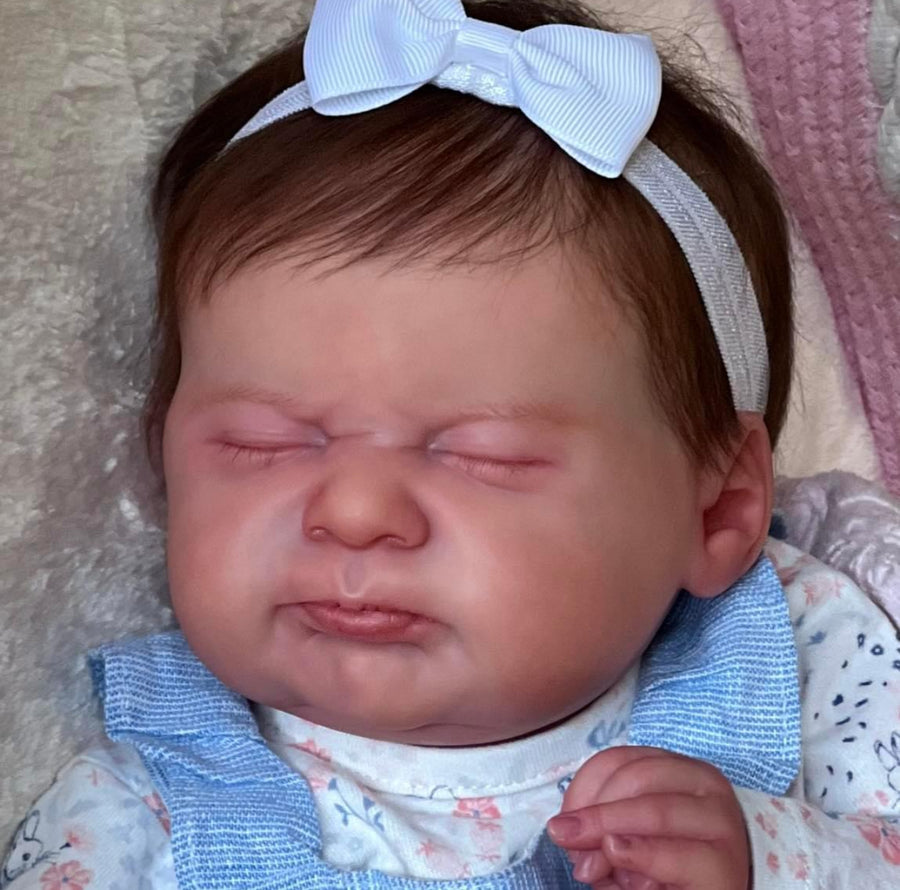 CARRIE'S BALL BABIES — photo 3