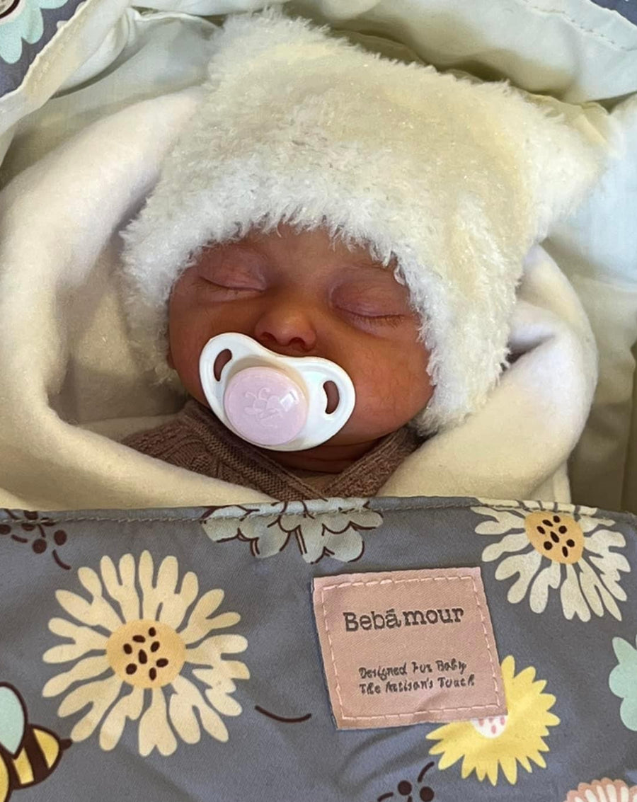 CARRIE'S BALL BABIES — photo 8
