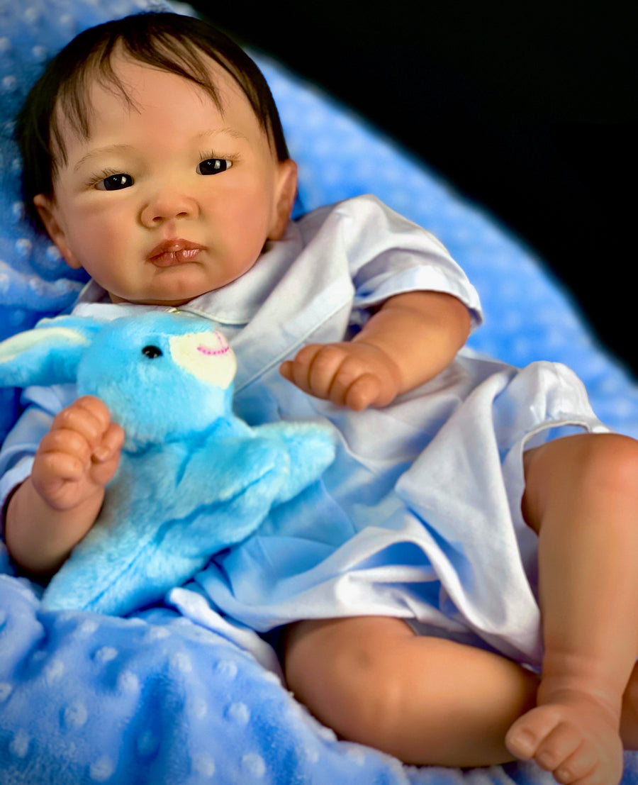 CARRIED AWAY CUTIES — photo 4