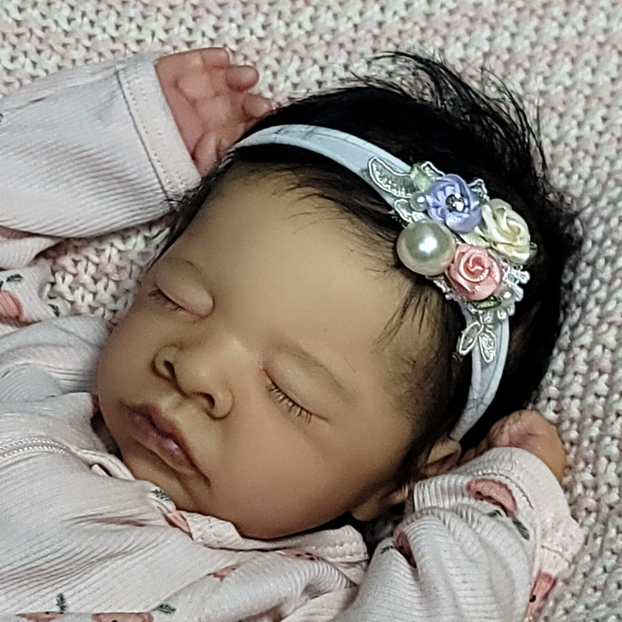 CHERIE'S LITTLE BLESSINGS — photo 5