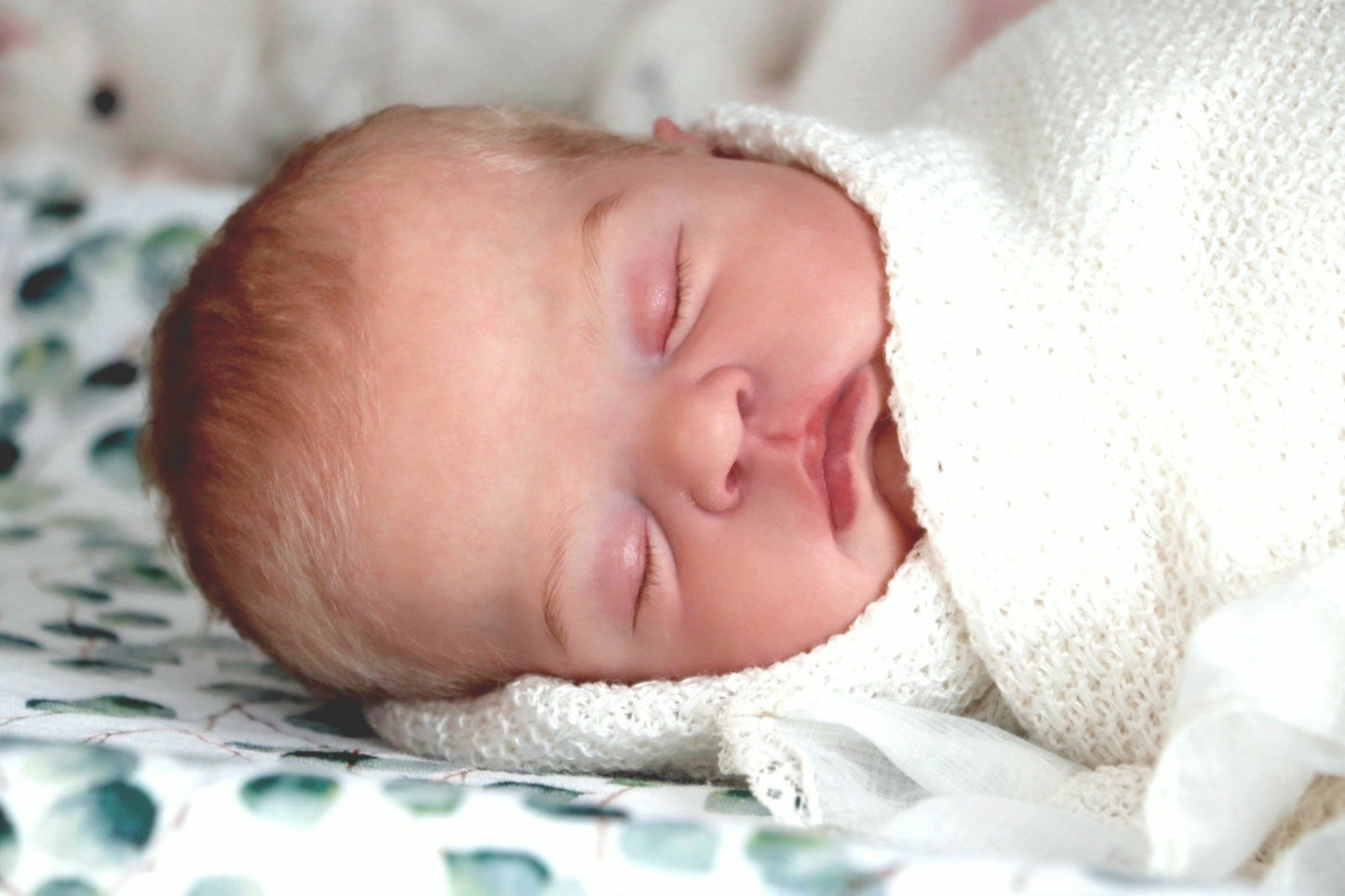 CHEZA BABY NURSERY