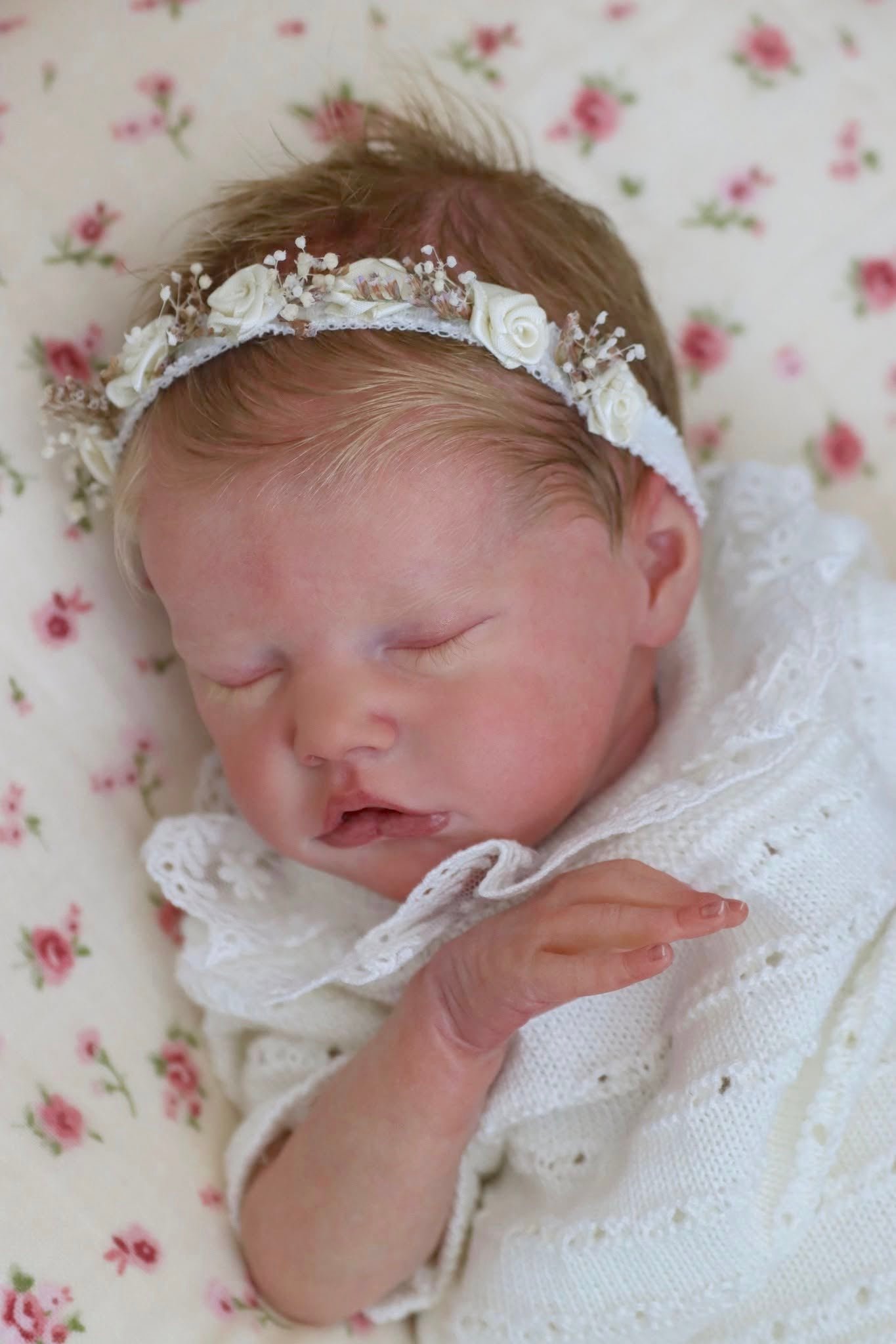 CHEZA BABY NURSERY