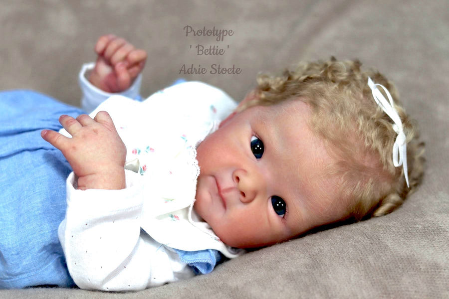 CHEZA BABY NURSERY — photo 11