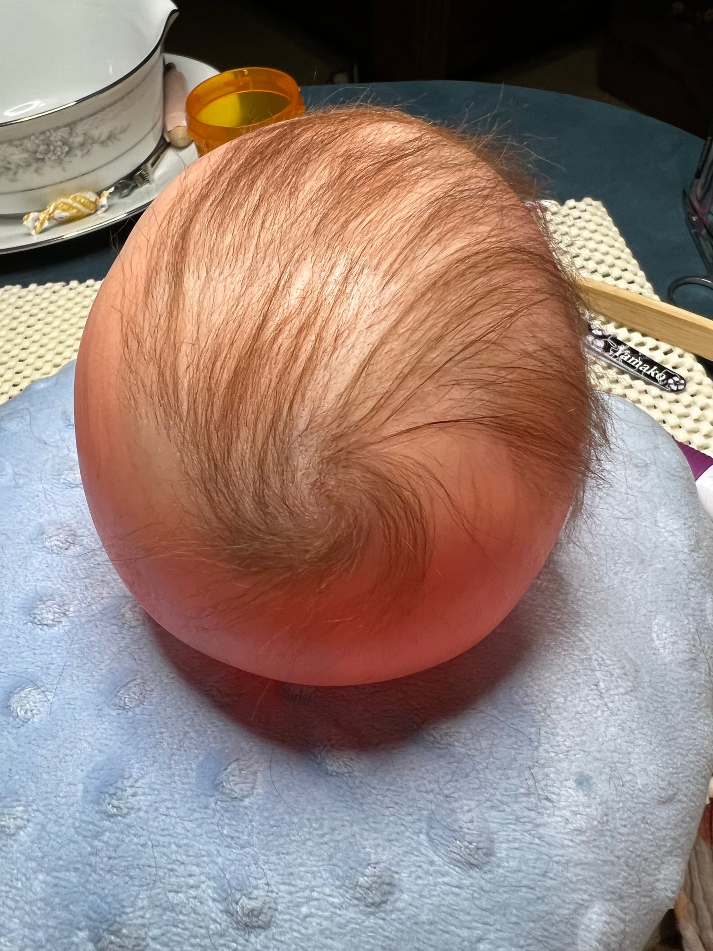 CHRISTY'S REBORNS