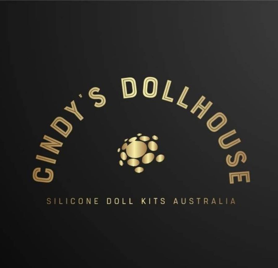 CINDY'S DOLLHOUSE — photo 2