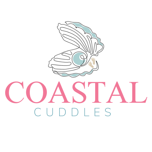 COASTAL CUDDLES NURSERY — photo 2